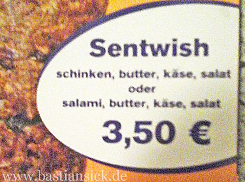Sentwish (Flyer eines Döner-Imbisses in Bautzen) (c) Jens Böttcher 22.05.2015_dpcuURZi_f.jpg